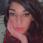 Alexis avatar