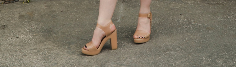 Liltoetreasures banner image