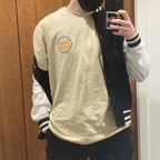 Lil Tr4nny avatar