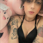 LiliEvil avatar