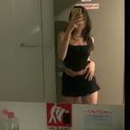 T avatar