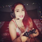 Patricia avatar