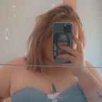 Trix avatar