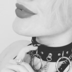 Trixie avatar