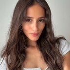 💓Little_Kate avatar