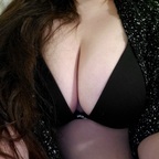 FairyToes avatar