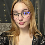 Lilu_Kitsune avatar