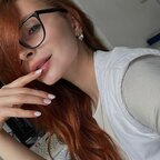 Lilu avatar