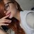 Lilu avatar