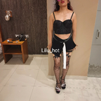 Lilu_hot avatar