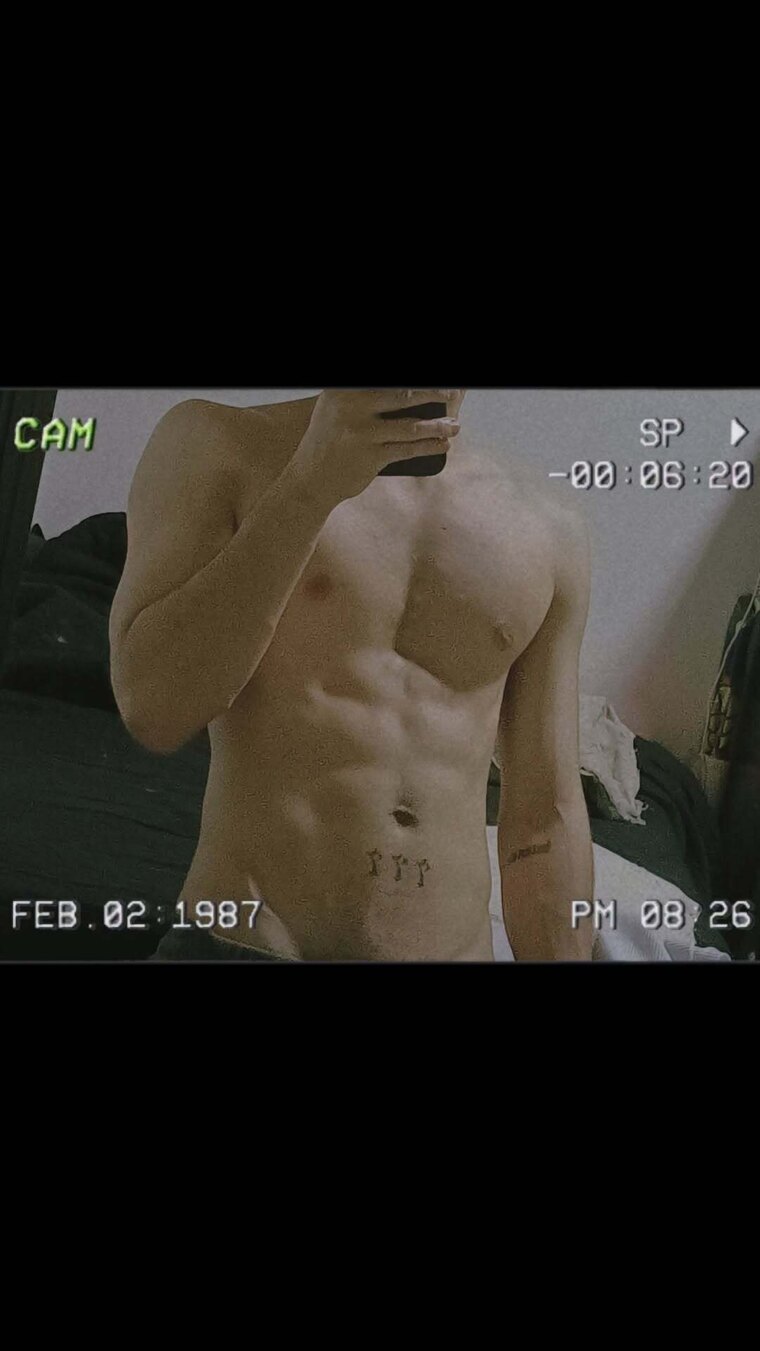 LIL UGGLY cover image
