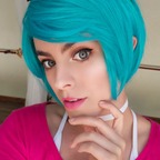 Lilukilla avatar