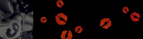 Lilura Sloane cover image