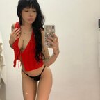 Lily avatar