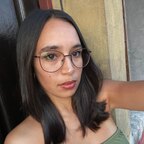 Lucia… Big booty latina 🍑 avatar