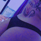 Liluu avatar