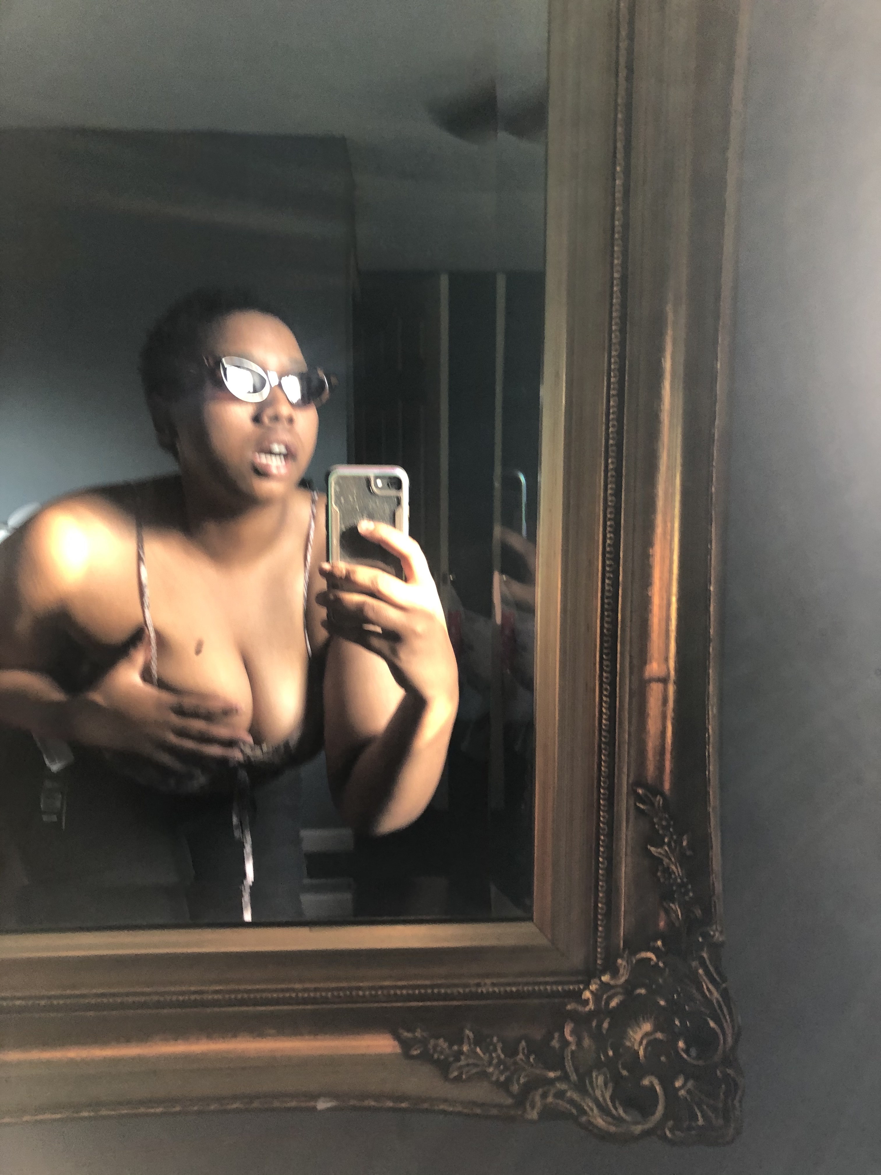Plushhh❤️ banner image