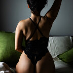 Vanessa Jane avatar