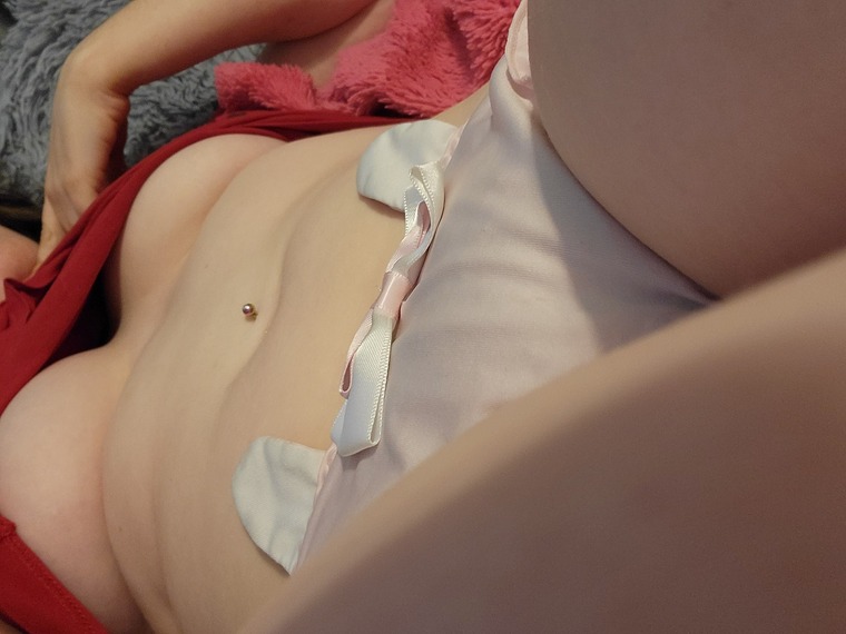 LilVanillaSpice95 cover image
