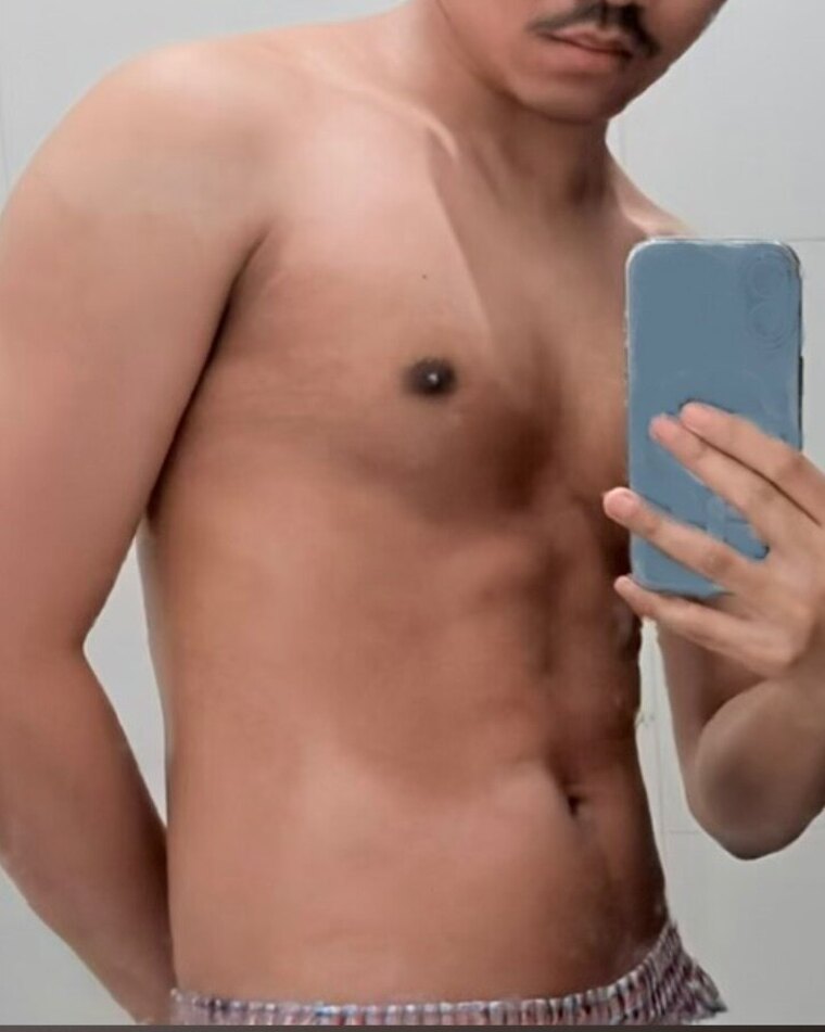 Venus cover image