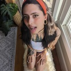 🌸 Lilith Vespertine VIP 🌸 avatar