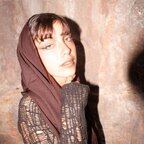 Lilvicious23 avatar