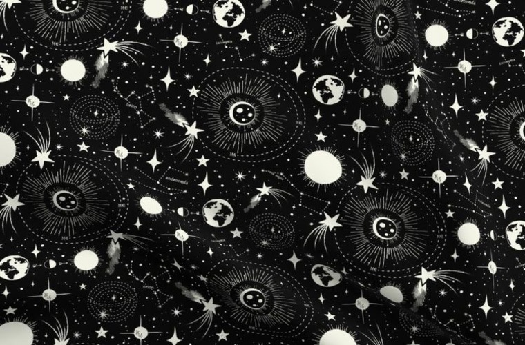 𝓥𝓲𝔁𝓮𝓷 cover image