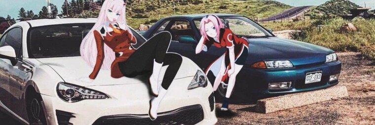 LilWaxBBTV cover image