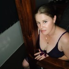 LilWench83 avatar