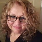 Lilly West avatar