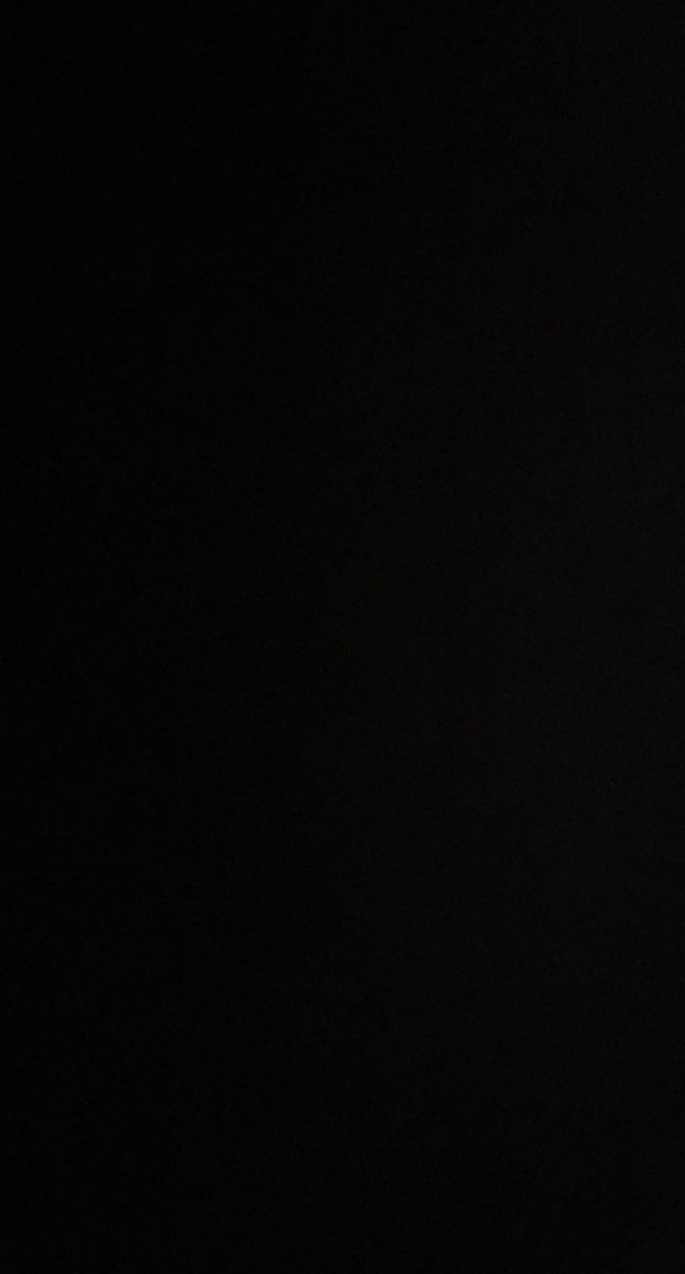 White Girl banner image