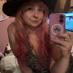 Baillie Anne avatar