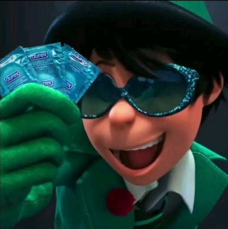 πΊππππ π³πππππ π©ππππππππ π βΛβΉβ‘ banner image