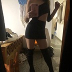 Lilwondie avatar