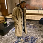 LilWrecc avatar