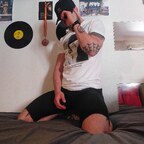 Lilx avatar