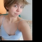 Cici avatar