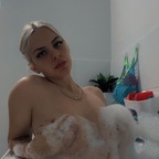Koko avatar