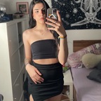 LilxLyn avatar