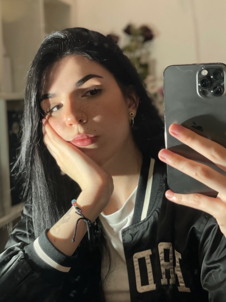 LilxLyn banner image