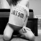 LilxMomma3 avatar