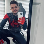lilxpeepeex avatar