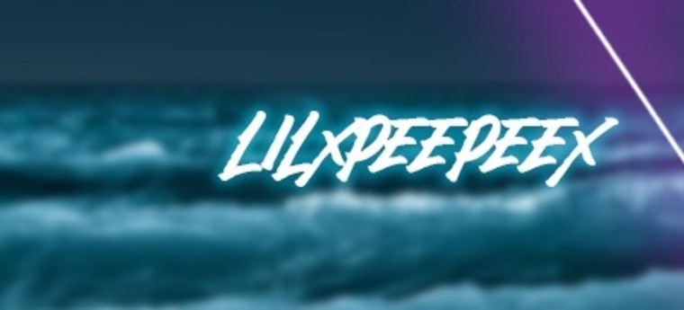 lilxpeepeex cover image