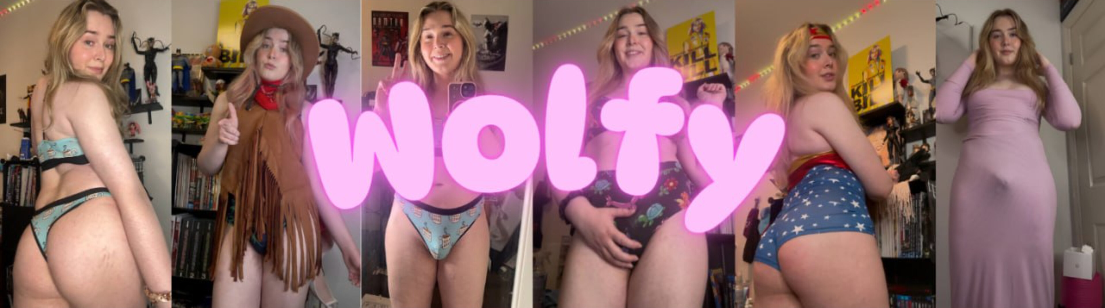 lilxwolfy banner image