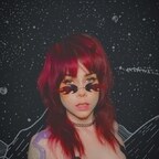 Cloe avatar