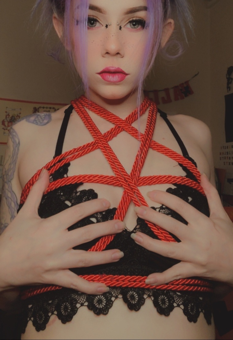 Cloe cover image