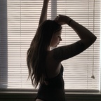 Lily Ann Lane avatar