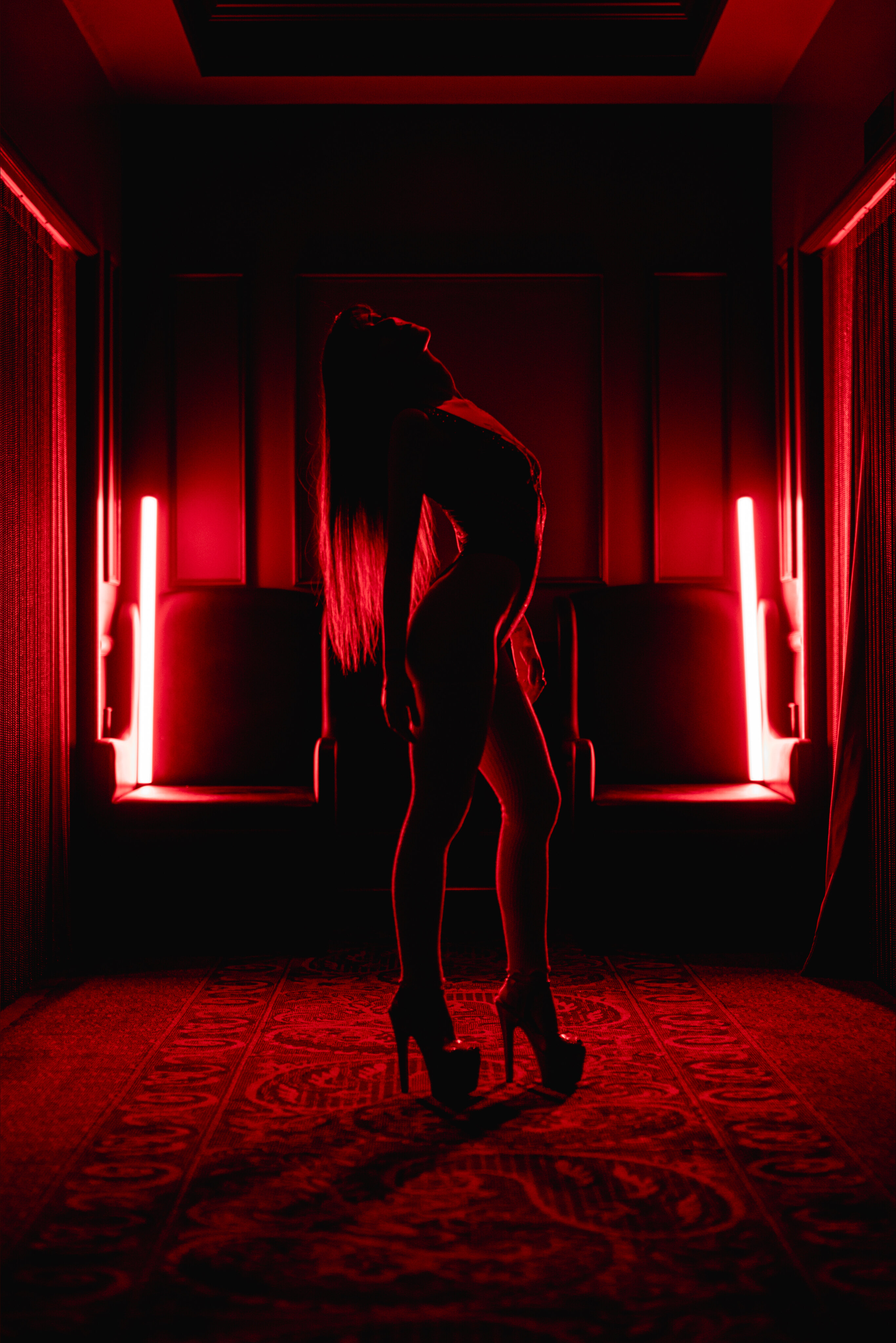 Lily-Jane Monroe banner image
