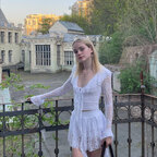 Lily avatar