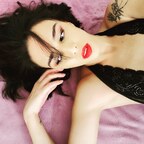 Lily Ash avatar